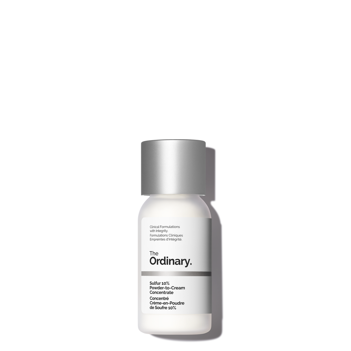 sulfur-10-powder-to-cream-concentrate-o4 ord-sulfur-10pct-powder-to-cream-concentrate-5g.png