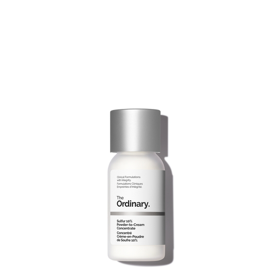 sulfur-10-powder-to-cream-concentrate-o4 ord-sulfur-10pct-powder-to-cream-concentrate-5g.png