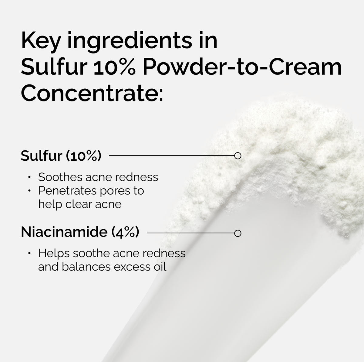 sulfur-10-powder-to-cream-concentrate-o4 ord-sulfur-10pct-powder-to-cream-concentrate-key-ingredients-NA.png