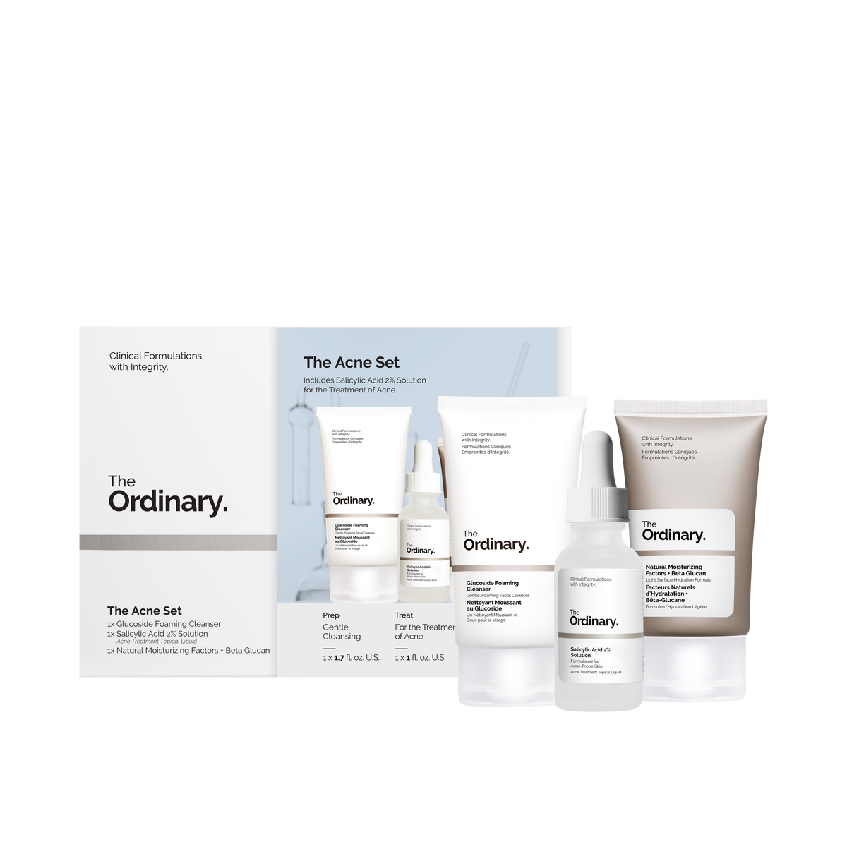 the-acne-set-y9 ord-the-acne-set-us.png