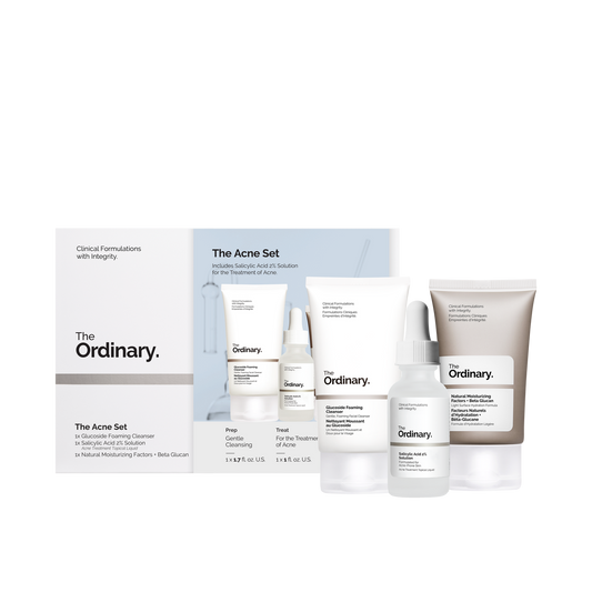 the-acne-set-y9 ord-the-acne-set-us.png