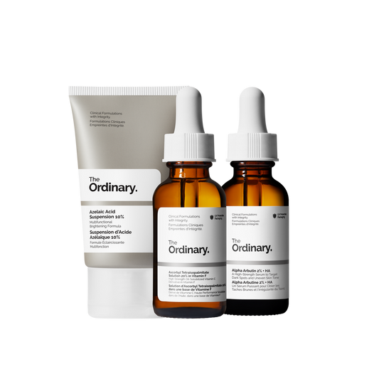 the-uneven-skin-tone-collection-j8 ord-uneven-skin-tone-collection.png