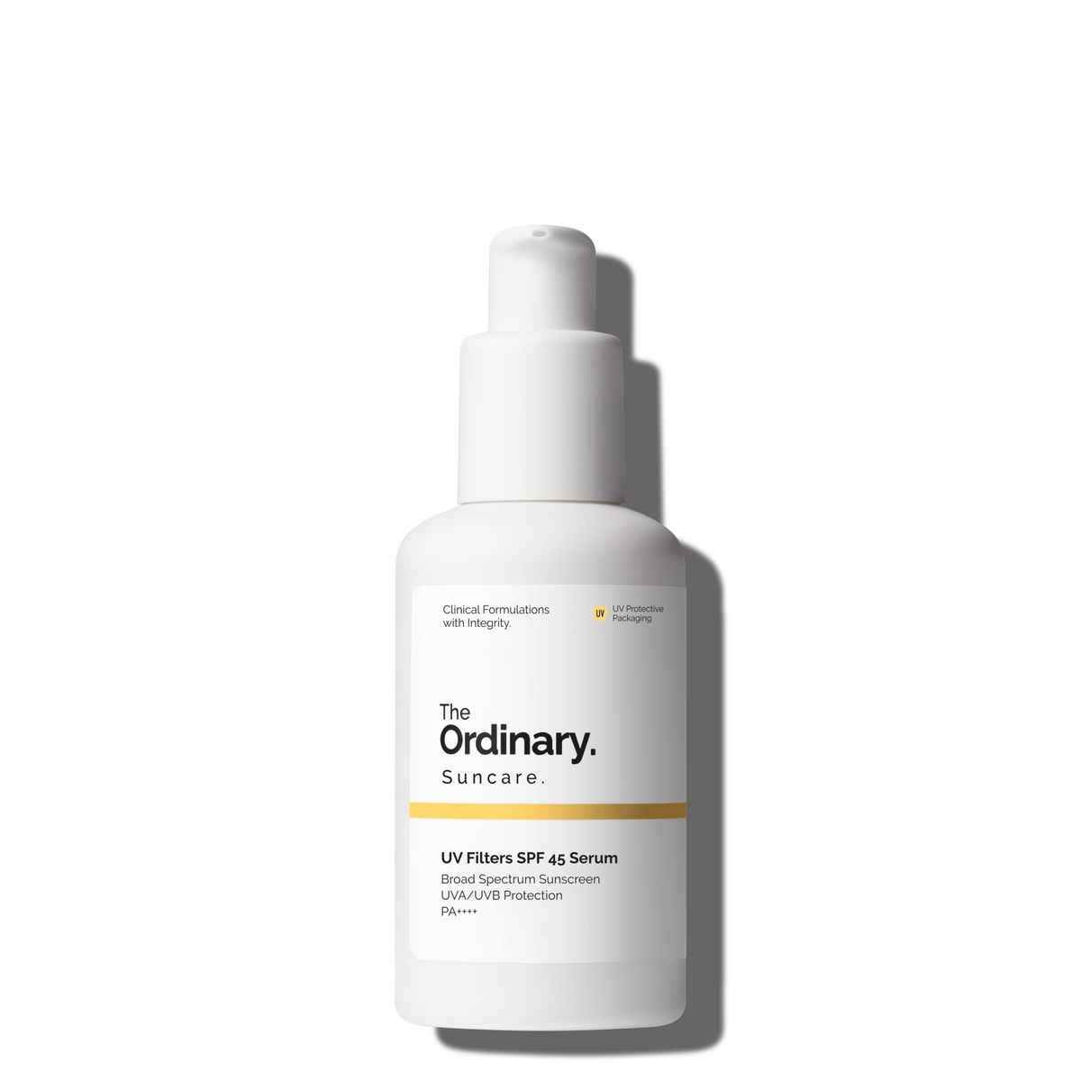 uv-filters-spf-45-serum-g4 ord-uv-filters-spf-45-serum-usa-60ml.png