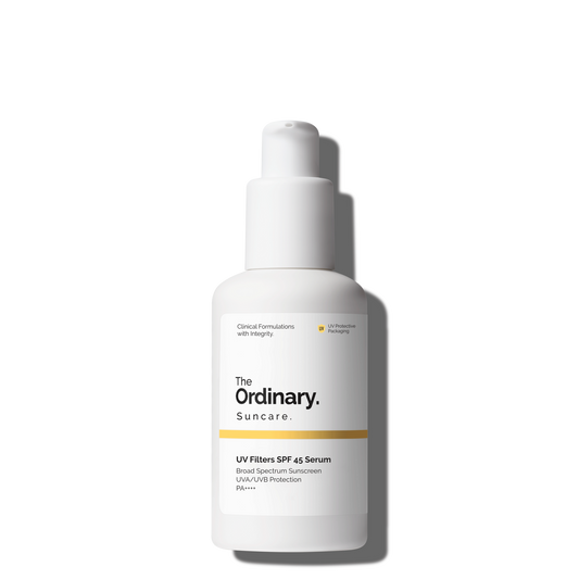 uv-filters-spf-45-serum-g4 ord-uv-filters-spf-45-serum-usa-60ml.png