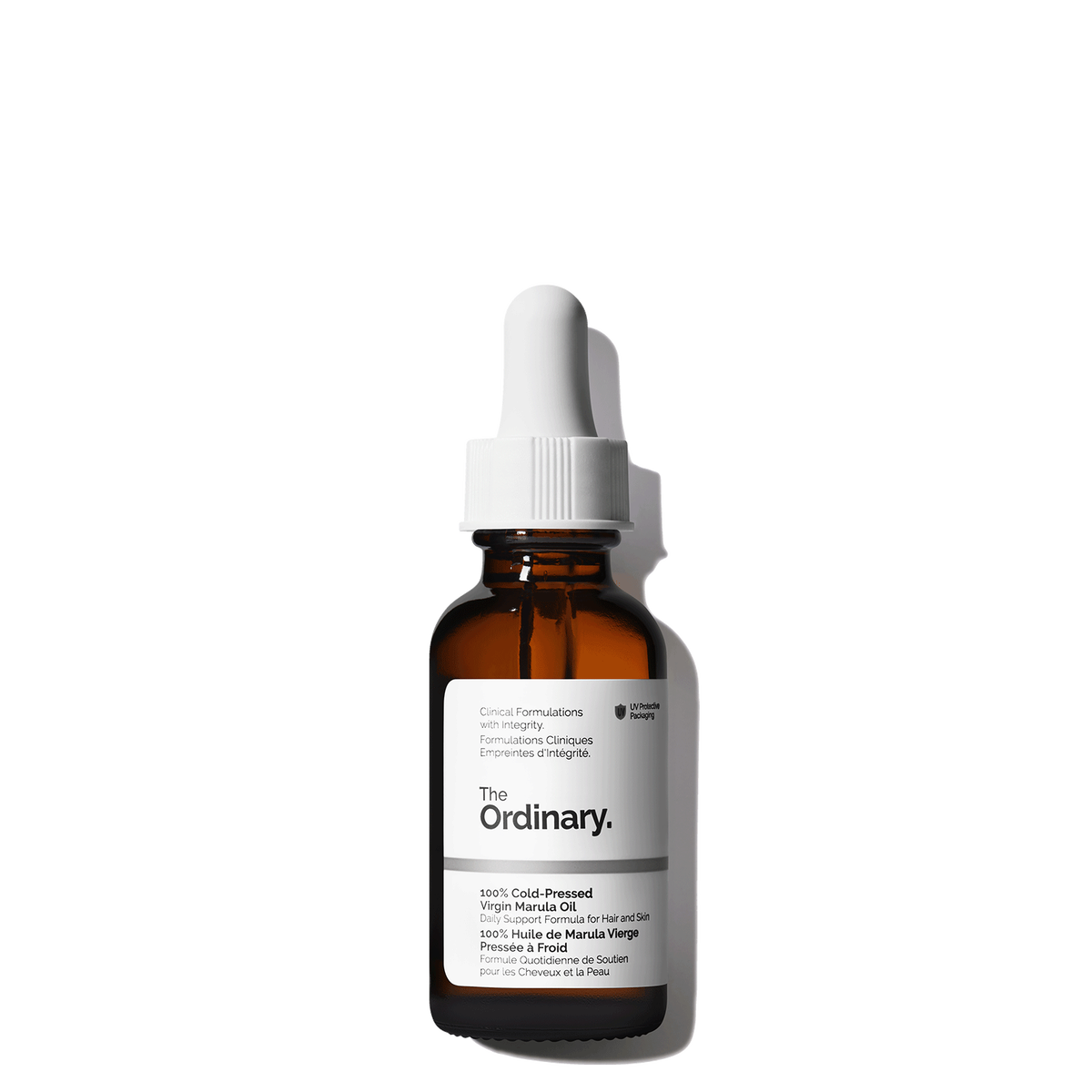 100-cold-pressed-virgin-marula-oil-y5 rdn-100pct-cold-pressed-virgin-marula-oil-30ml.png