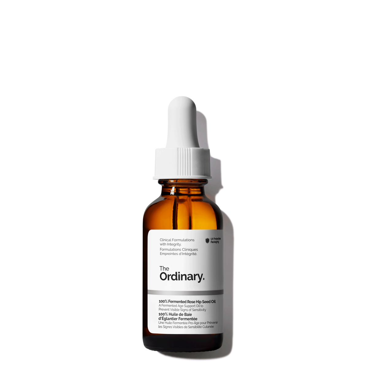 100-fermented-rose-hip-seed-oil-i8 rdn-100pct-fermented-rose-hip-seed-oil-30ml.png
