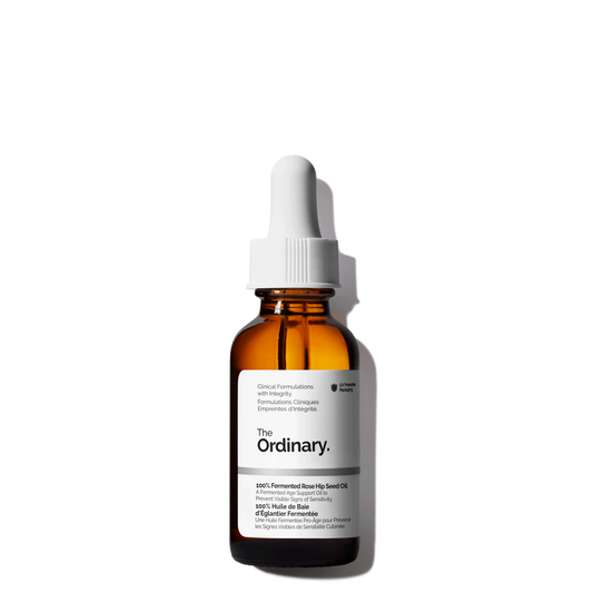 100-fermented-rose-hip-seed-oil-i8 rdn-100pct-fermented-rose-hip-seed-oil-30ml.png
