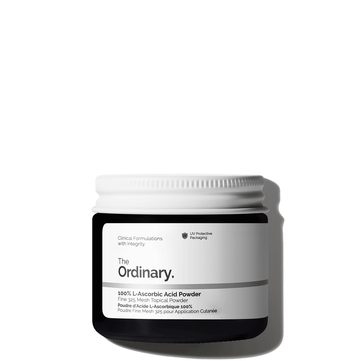 100-l-ascorbic-acid-powder-a6 rdn-100pct-l-ascorbic-acid-powder-20g.png