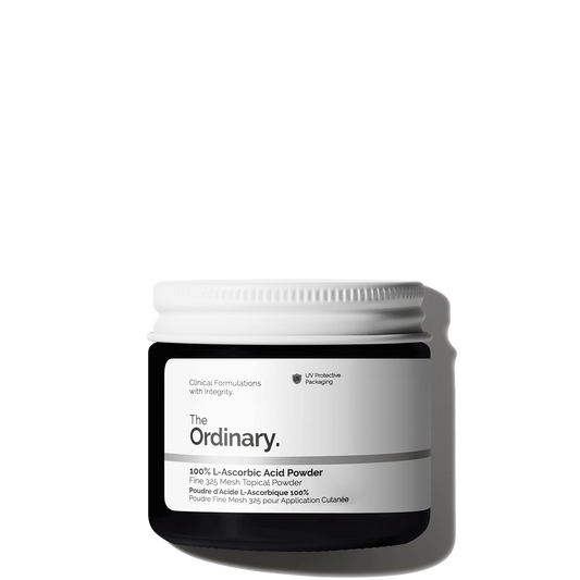 100-l-ascorbic-acid-powder-a6 rdn-100pct-l-ascorbic-acid-powder-20g.png