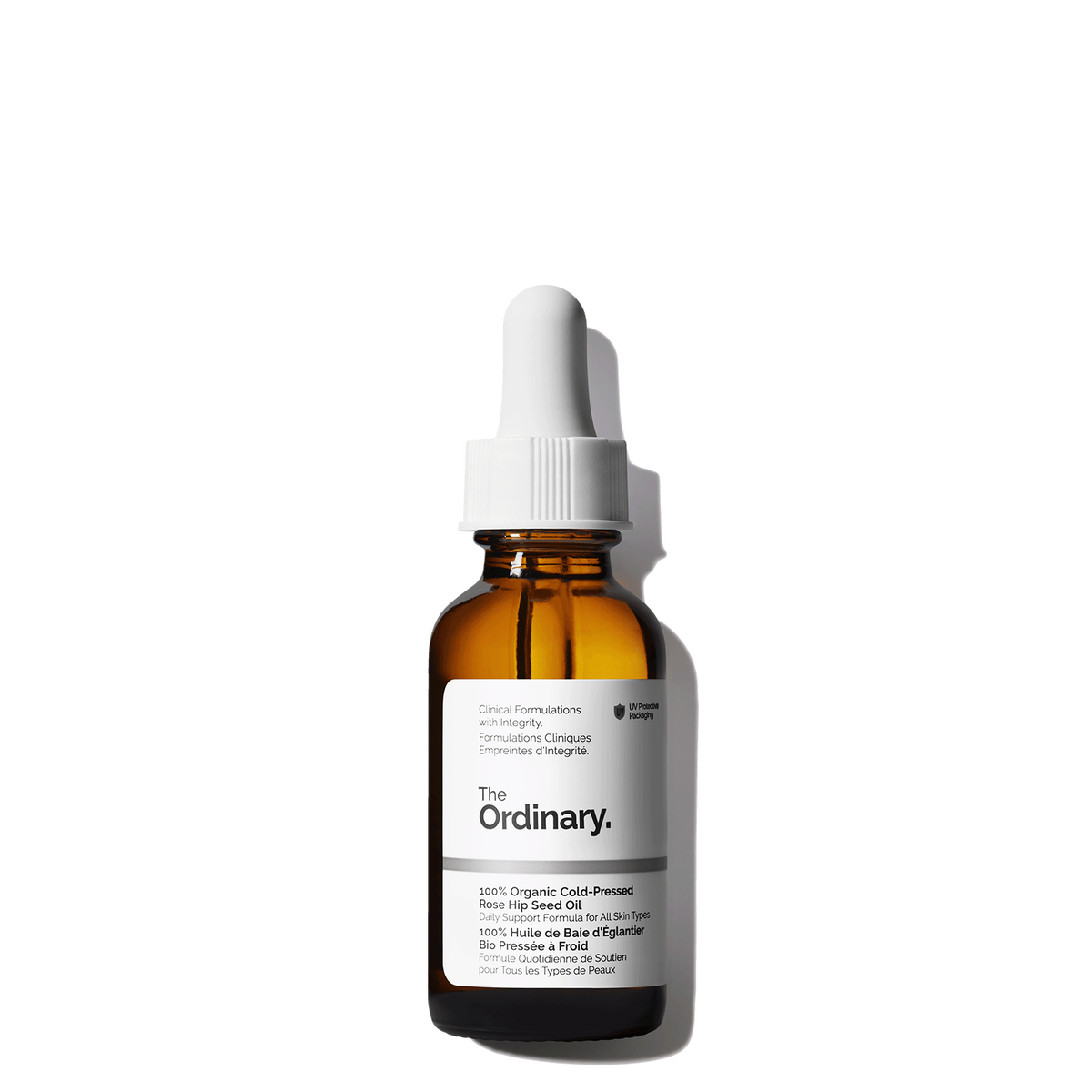 100-organic-cold-pressed-rose-hip-seed-oil-n9 rdn-100pct-organic-cold-pressed-rose-hip-seed-oil-30ml.png