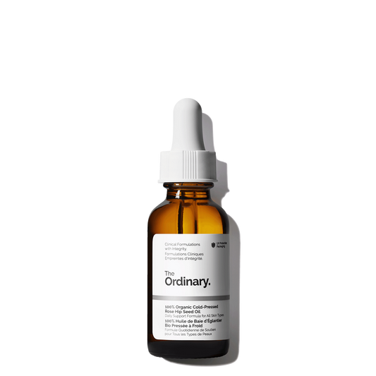 100-organic-cold-pressed-rose-hip-seed-oil-n9 rdn-100pct-organic-cold-pressed-rose-hip-seed-oil-30ml.png