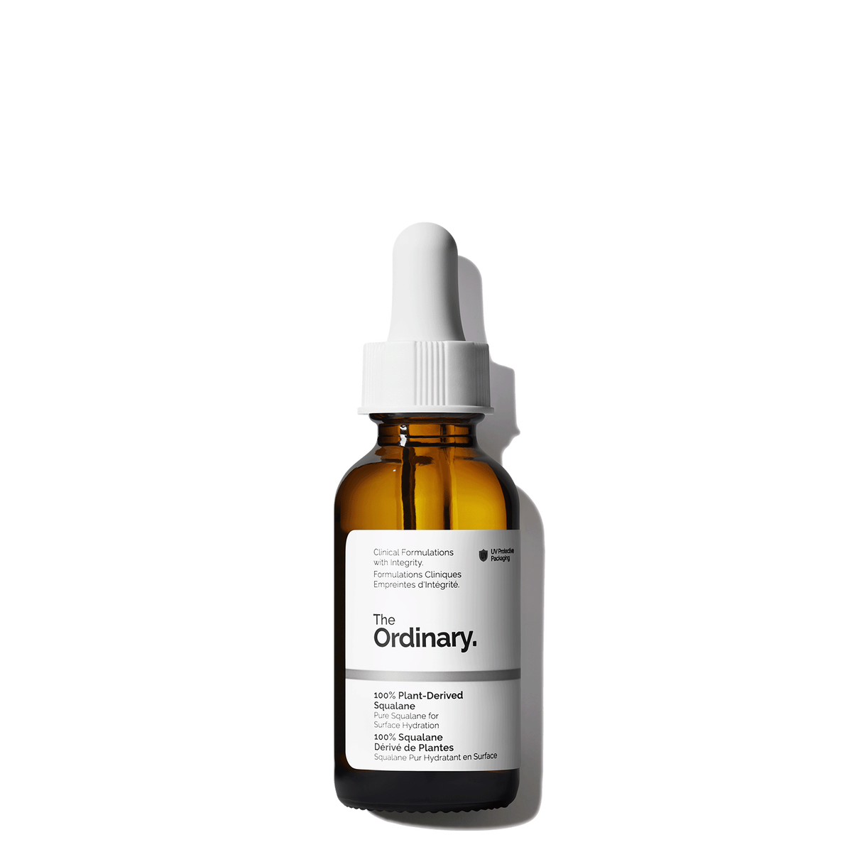 100-plant-derived-squalane-q5 rdn-100pct-plant-derived-squalane-30ml.png