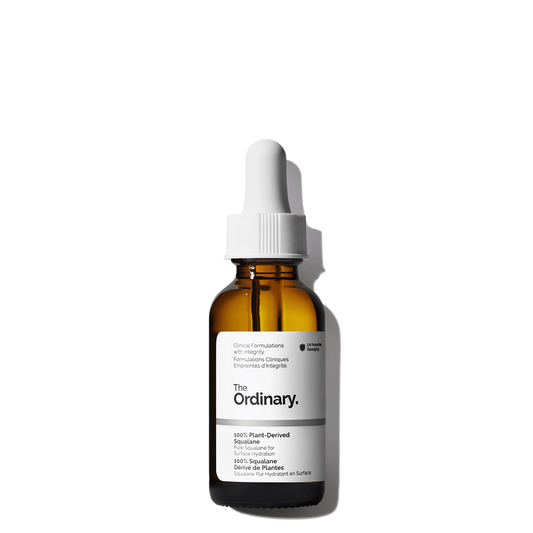 100-plant-derived-squalane-q5 rdn-100pct-plant-derived-squalane-30ml.png