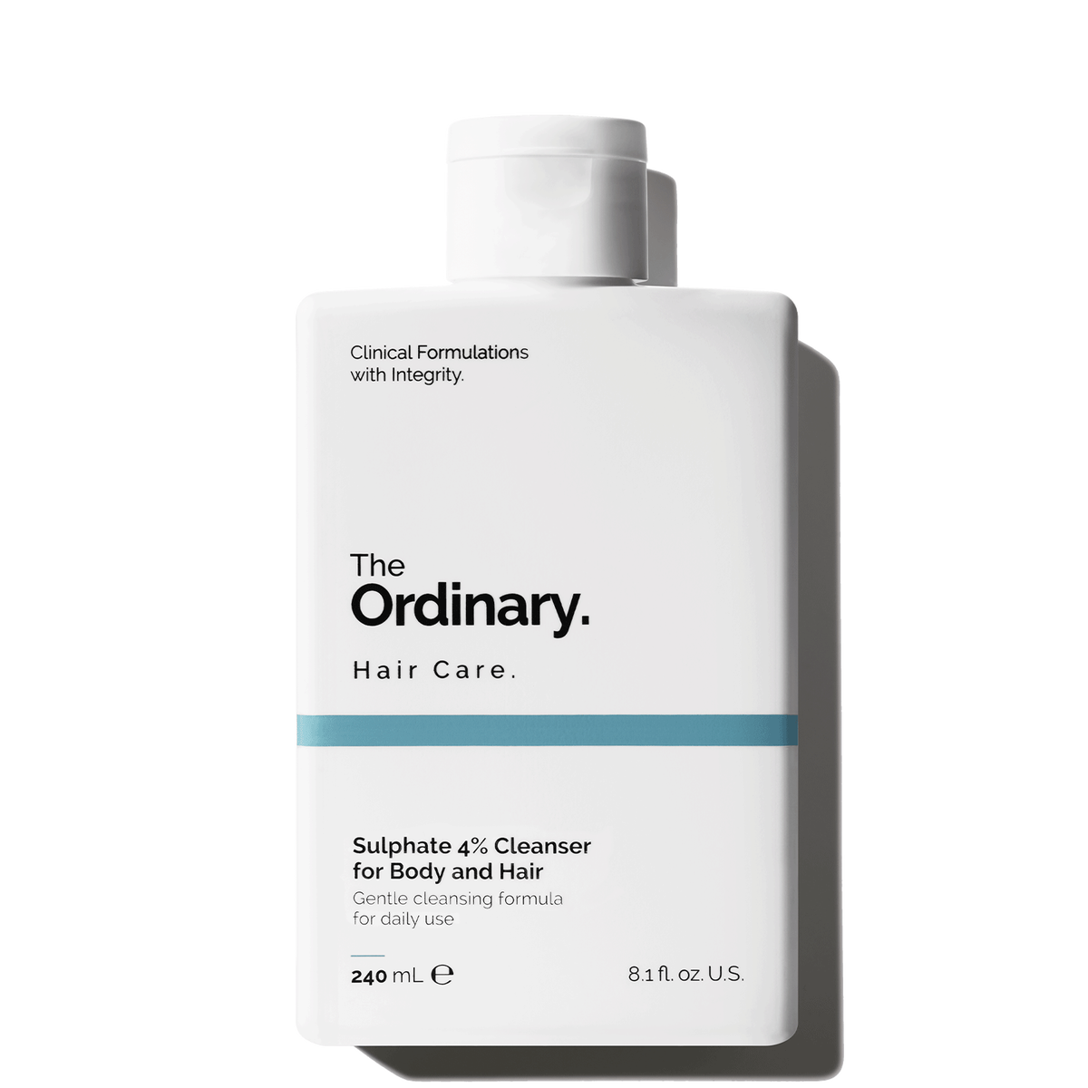 sulphate-4-cleanser-for-body-and-hair-r3 rdn-4pct-sulphate-cleanser-for-body-and-hair-240ml.png