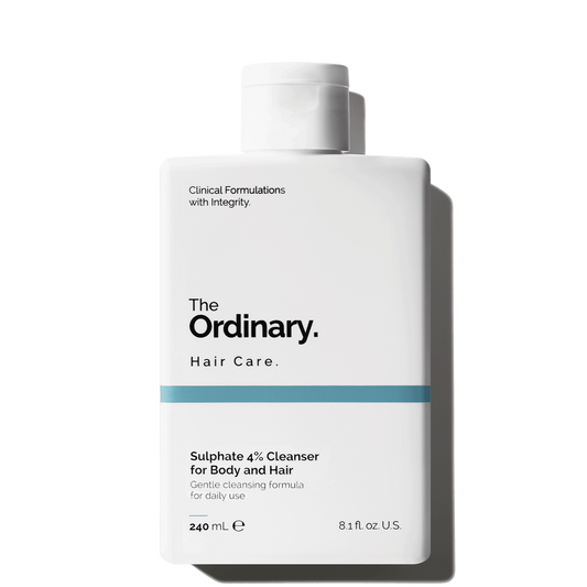 sulphate-4-cleanser-for-body-and-hair-r3 rdn-4pct-sulphate-cleanser-for-body-and-hair-240ml.png