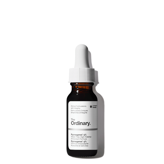pycnogenol-5-z9 rdn-Pycnogenol-5pct-15ml.png