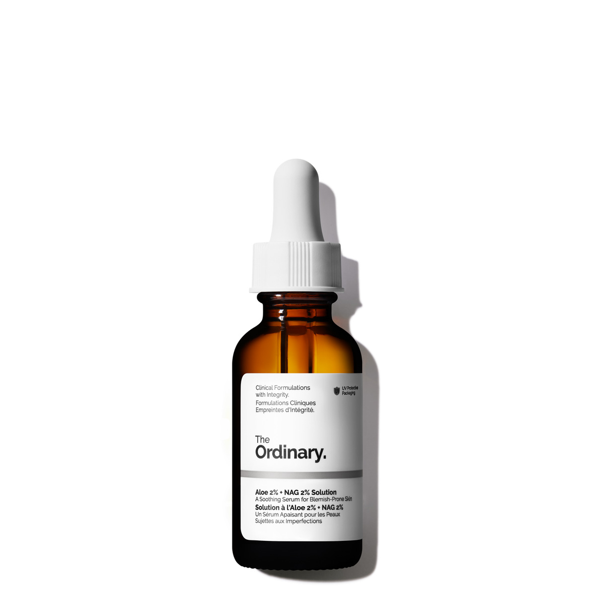 aloe-2-nag-2-solution-d2 rdn-aloe-2pct-nag-2pct-solution-30ml.png