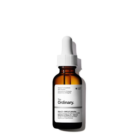 aloe-2-nag-2-solution-d2 rdn-aloe-2pct-nag-2pct-solution-30ml.png