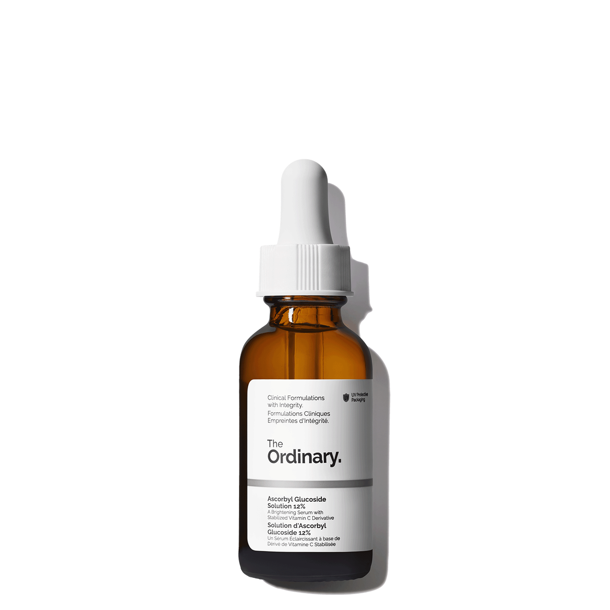 ascorbyl-glucoside-solution-12-n3 rdn-ascorbyl-glucoside-solution-12pct-30ml.png
