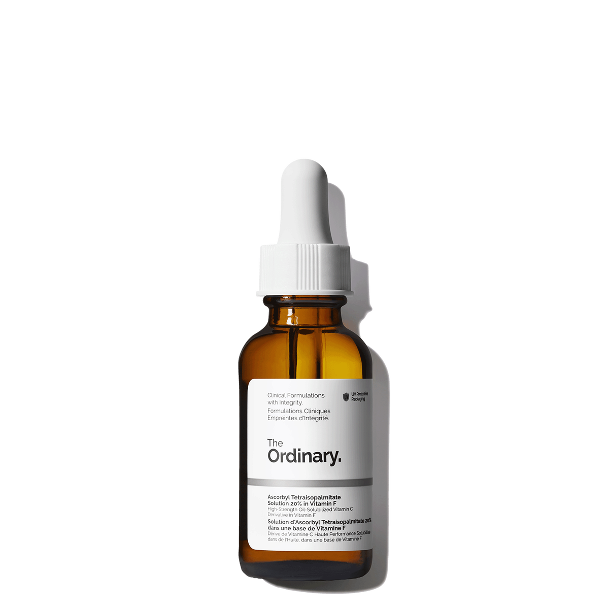 ascorbyl-tetraisopalmitate-solution-20-in-vitamin-f-i4 rdn-ascorbyl-tetraisopalmitate-solution-20pct-in-vitamin-f-30ml.png
