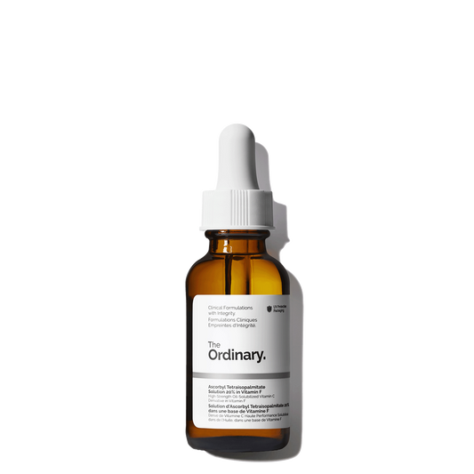 ascorbyl-tetraisopalmitate-solution-20-in-vitamin-f-i4 rdn-ascorbyl-tetraisopalmitate-solution-20pct-in-vitamin-f-30ml.png