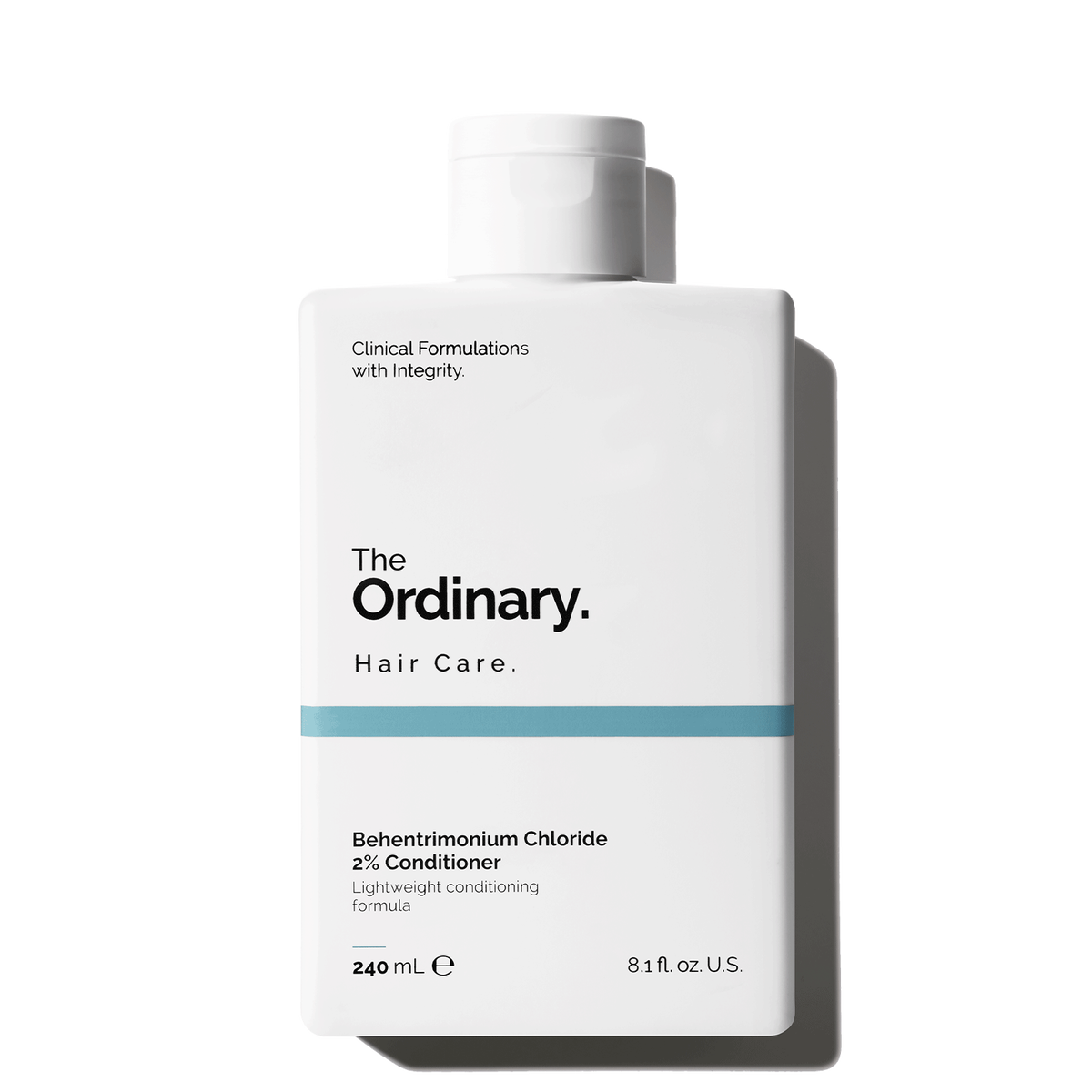 behentrimonium-chloride-2-conditioner-o3 rdn-behentrimonium-chloride-2pct-conditioner-240ml.png