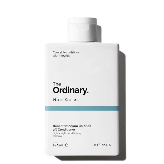 behentrimonium-chloride-2-conditioner-o3 rdn-behentrimonium-chloride-2pct-conditioner-240ml.png