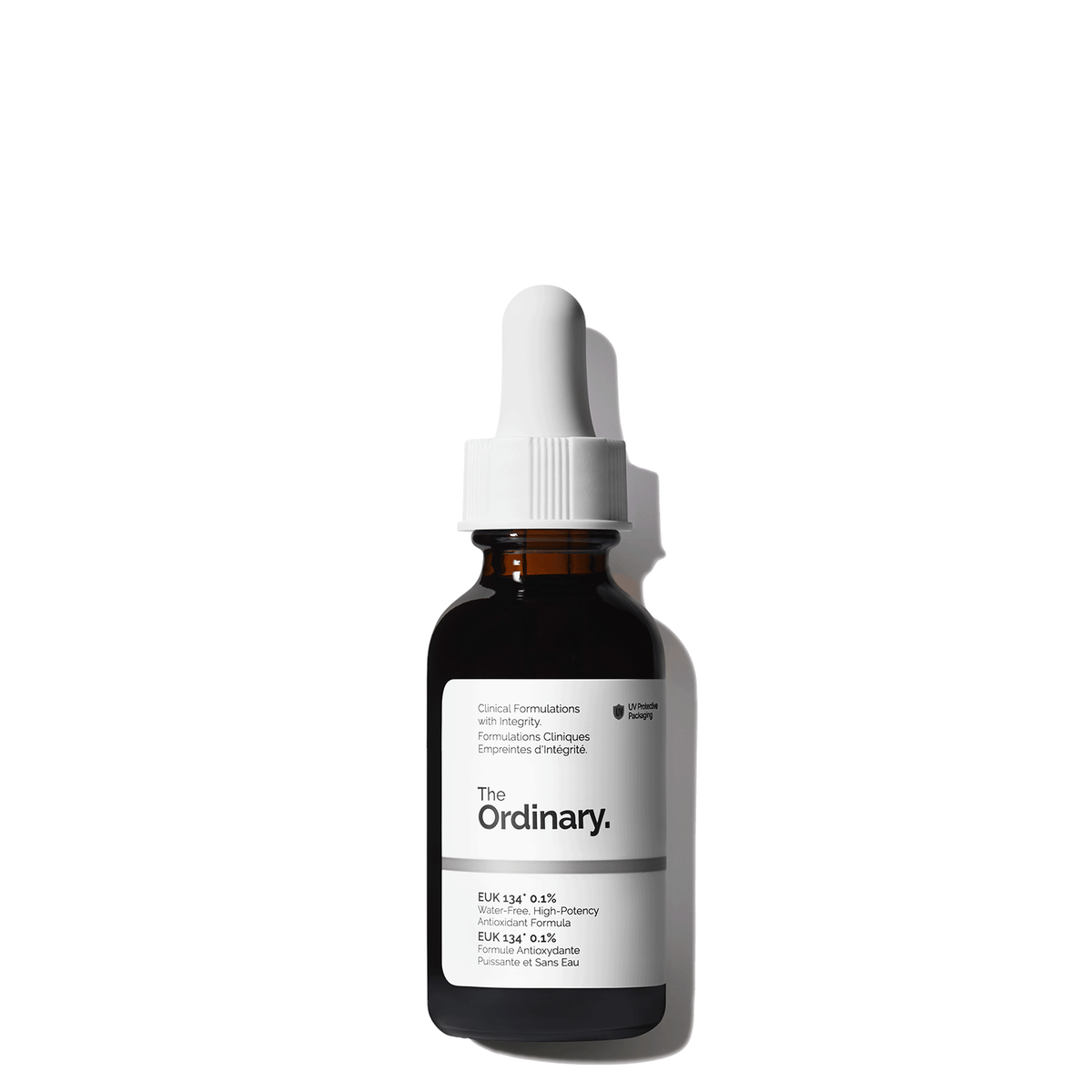 euk-134-0-1-h4 rdn-euk-134-0-1pct-30ml.png