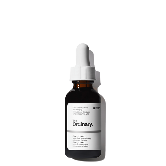 euk-134-0-1-h4 rdn-euk-134-0-1pct-30ml.png