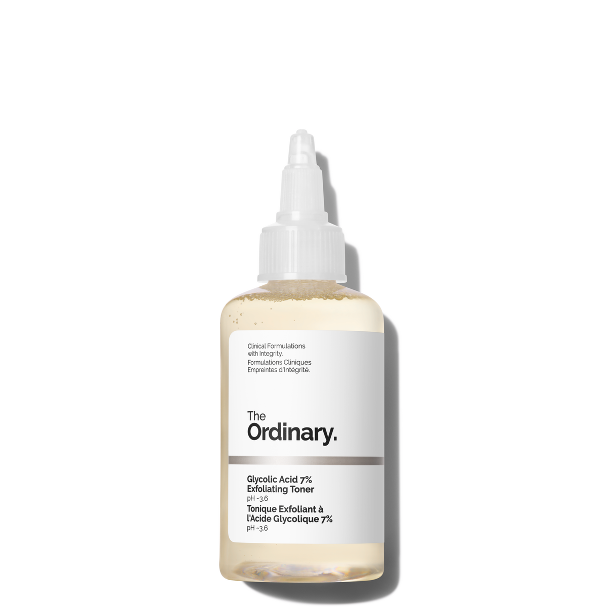 glycolic-acid-7-exfoliating-toner-i3 rdn-glycolic-acid-7pct-exfoliating-toner-100ml.png