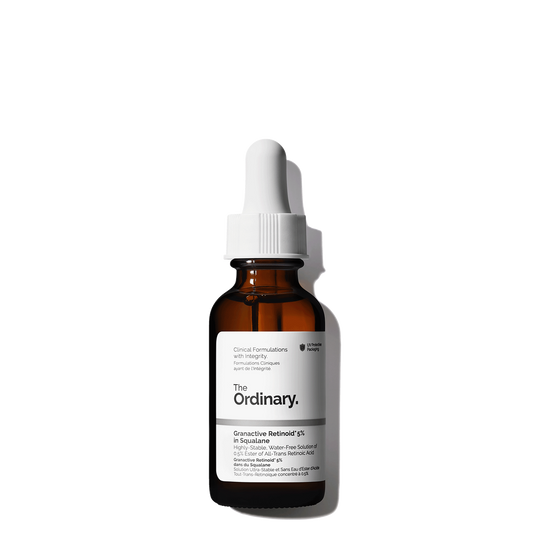 granactive-retinoid-5-in-squalane-u8 rdn-granactive-retinoid-5pct-in-squalane-30ml.png