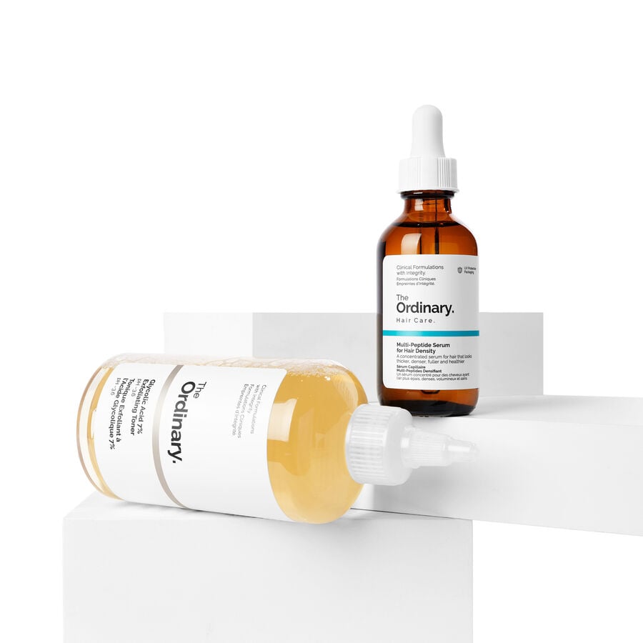 the-hair-and-scalp-collection-i3 rdn-hair-scalp-collection-lifestyle.jpg