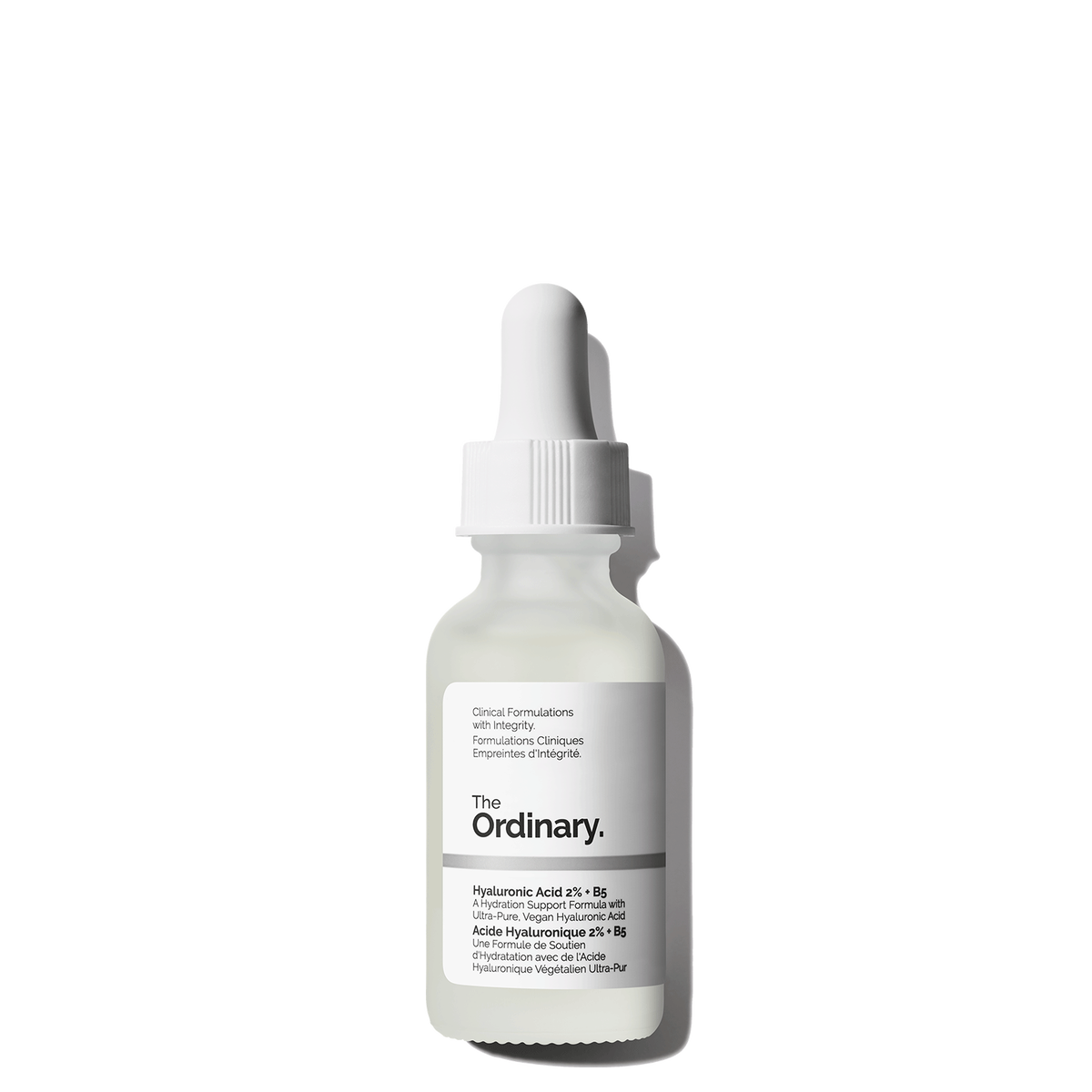 hyaluronic-acid-2-b5-original-formulation-p6 rdn-hyaluronic-acid-2pct-b5-30ml.png