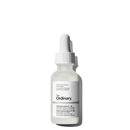 hyaluronic-acid-2-b5-original-formulation-p6 rdn-hyaluronic-acid-2pct-b5-30ml.png