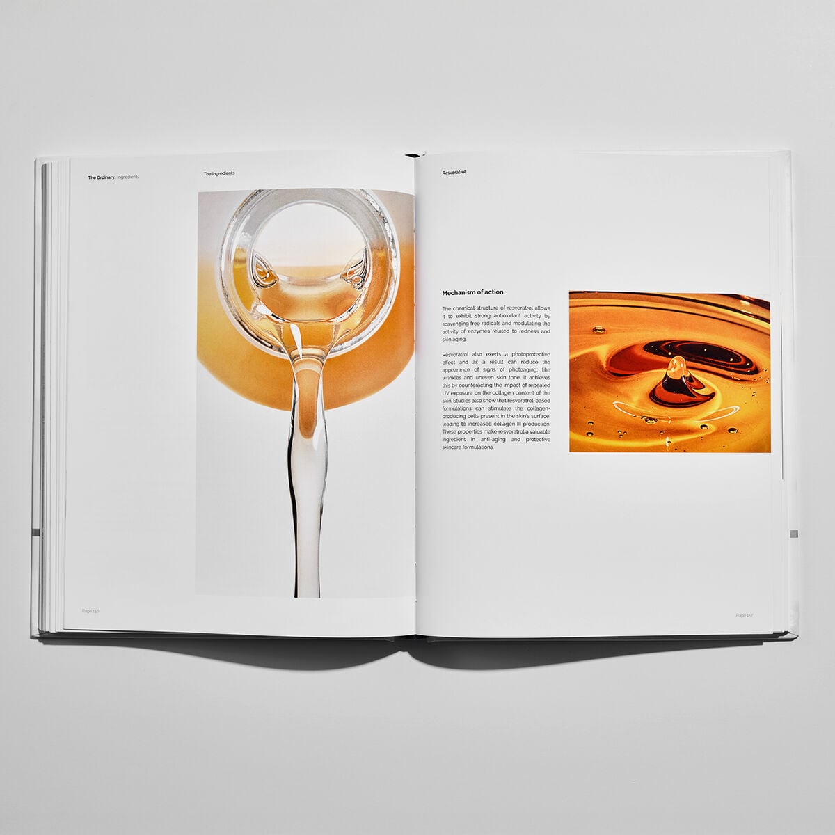 ingredients-n2 rdn-ingredients-book-03.jpg