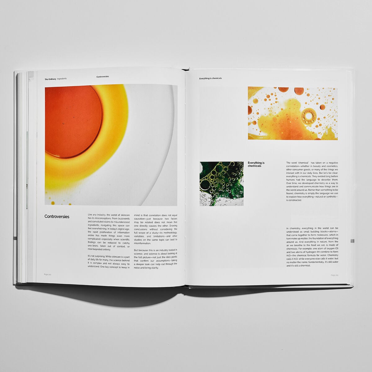 ingredients-n2 rdn-ingredients-book-04.jpg