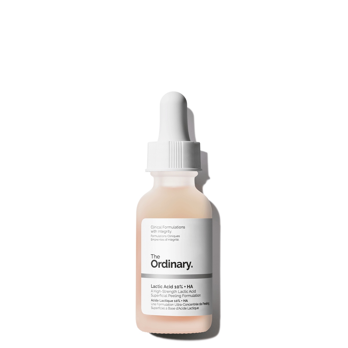 lactic-acid-10-ha-e4 rdn-lactic-acid-10pct-ha-30ml.png