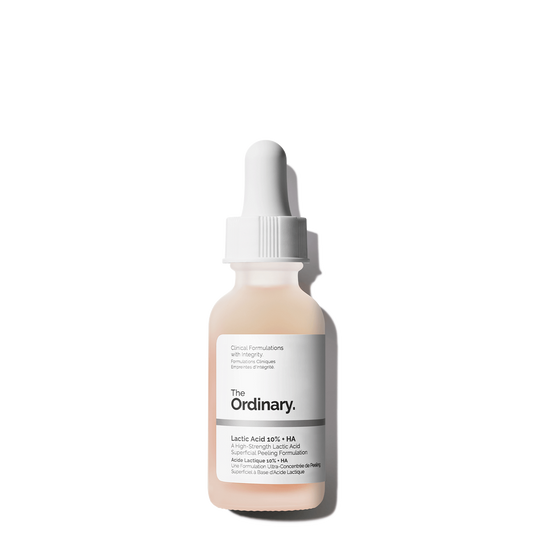 lactic-acid-10-ha-e4 rdn-lactic-acid-10pct-ha-30ml.png