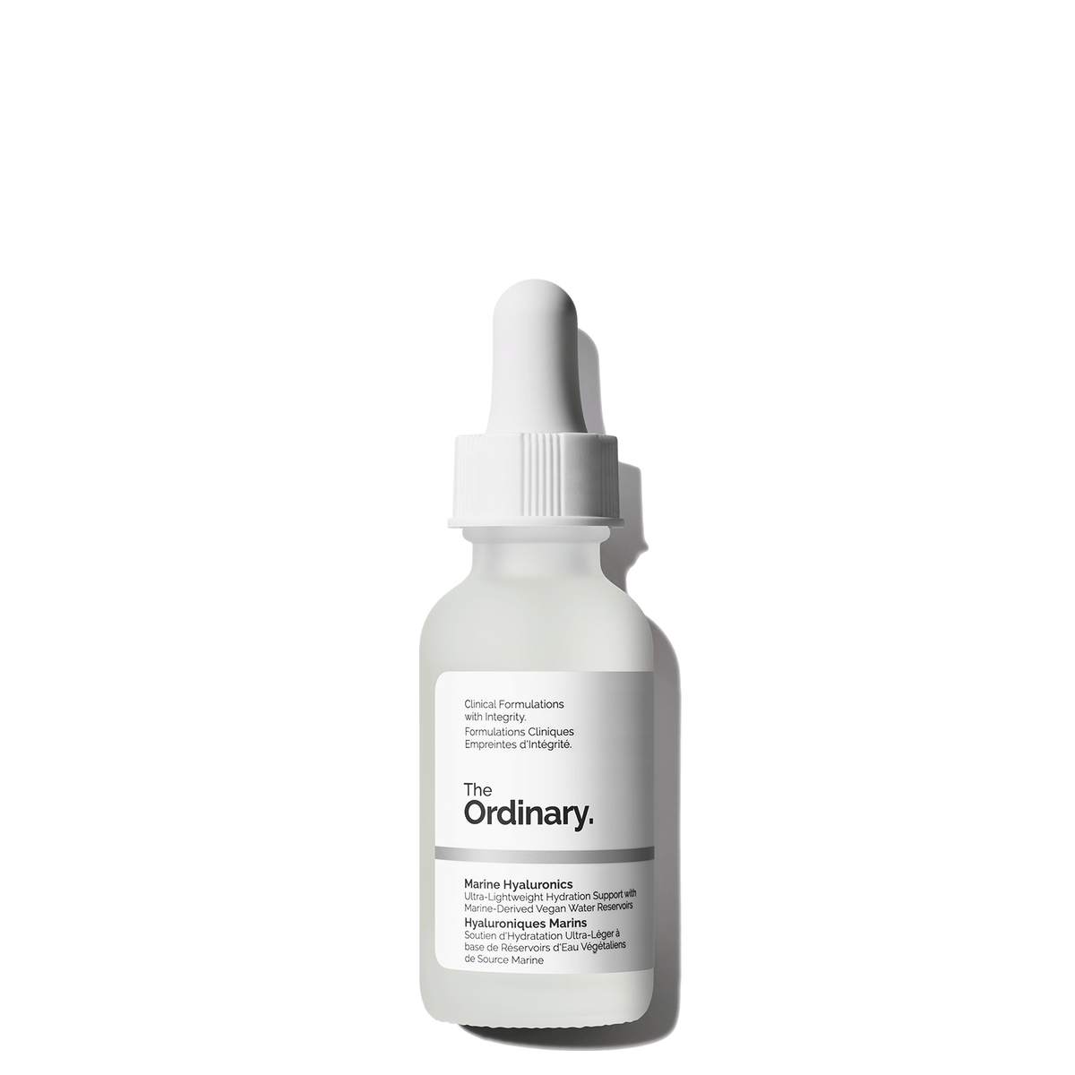 marine-hyaluronics-i3 rdn-marine-hyaluronics-30ml.png