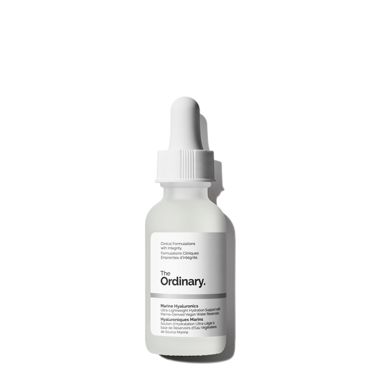 marine-hyaluronics-i3 rdn-marine-hyaluronics-30ml.png