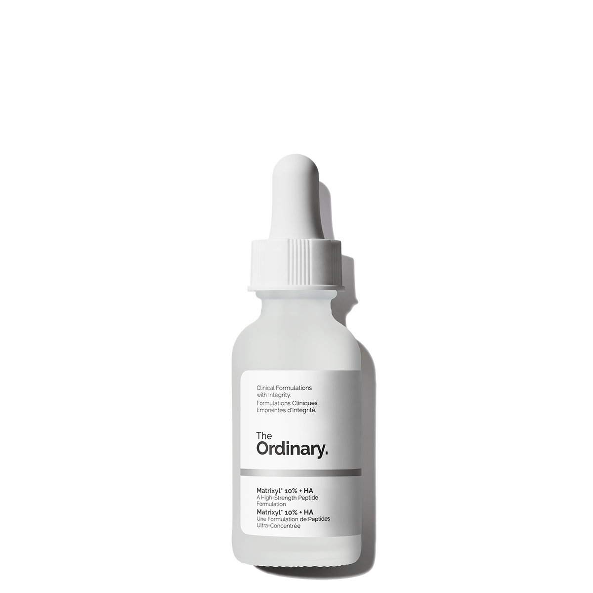 matrixyl-10-ha-q8 rdn-matrixyl-10pct-ha-30ml.png