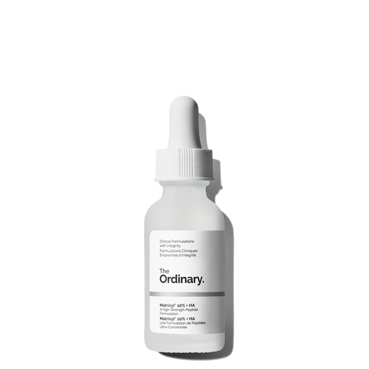 matrixyl-10-ha-q8 rdn-matrixyl-10pct-ha-30ml.png
