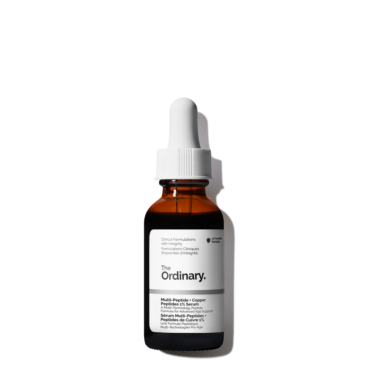 multi-peptide-copper-peptides-1-serum-v9 rdn-multi-peptide-copper-peptides-1pct-serum-30ml.png