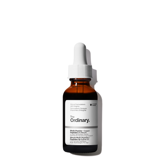 multi-peptide-copper-peptides-1-serum-v9 rdn-multi-peptide-copper-peptides-1pct-serum-30ml.png