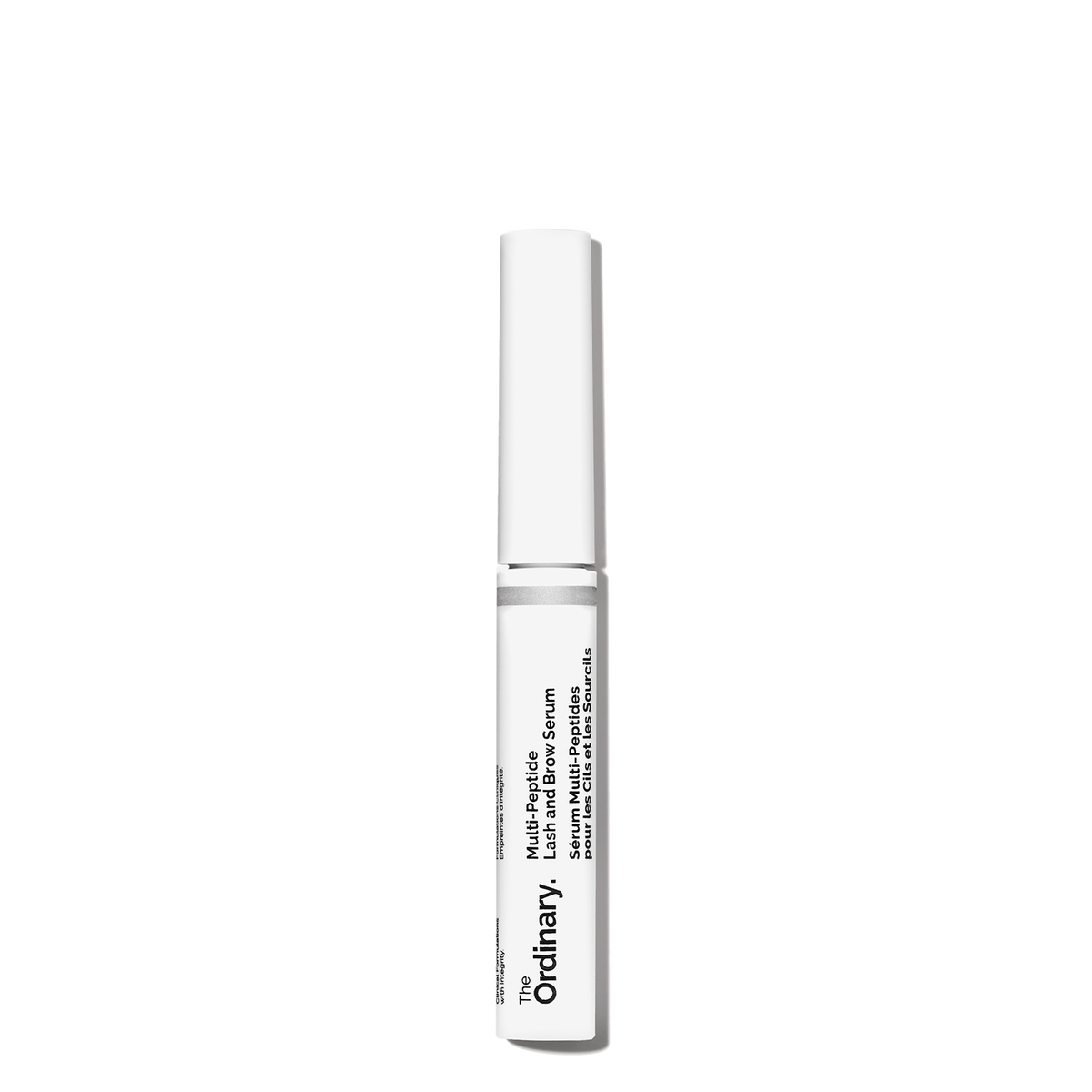 multi-peptide-lash-and-brow-serum-d7 rdn-multi-peptide-lash-and-brow-serum-eu-5ml.png