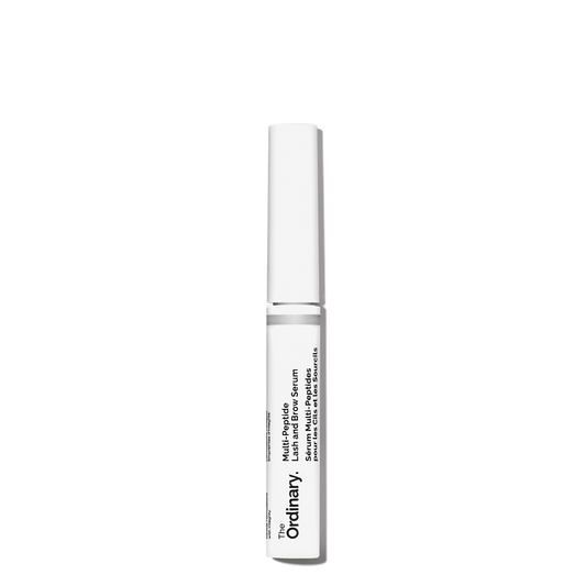 multi-peptide-lash-and-brow-serum-d7 rdn-multi-peptide-lash-and-brow-serum-eu-5ml.png