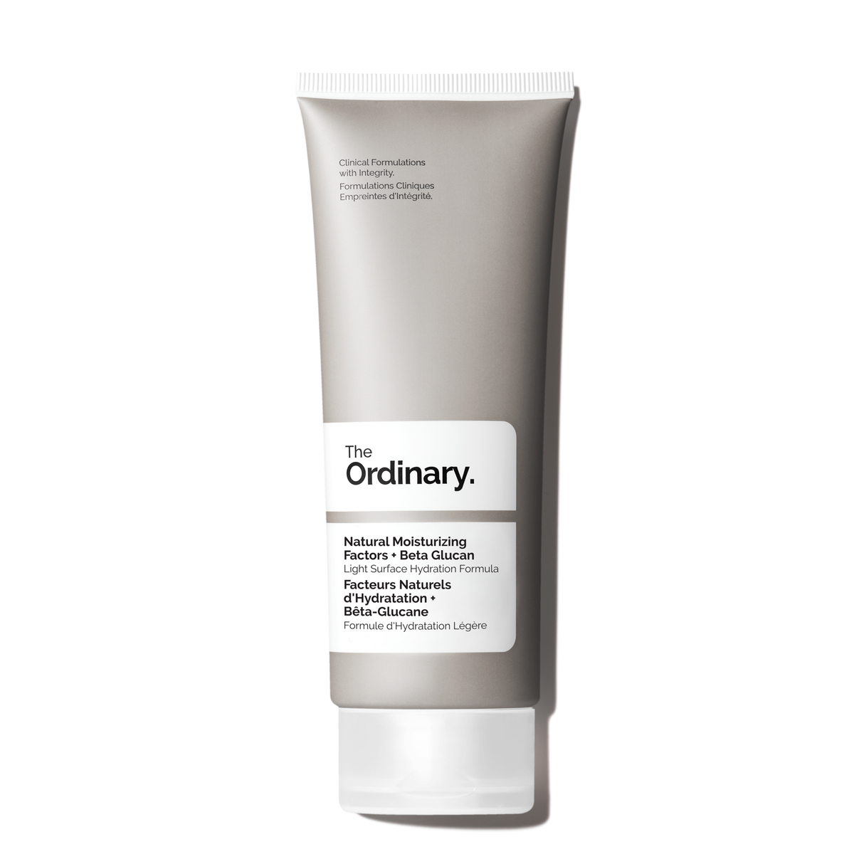 natural-moisturizing-factors-beta-glucan-n6 rdn-natural-moisturizing-factors-beta-glucan-100ml.png