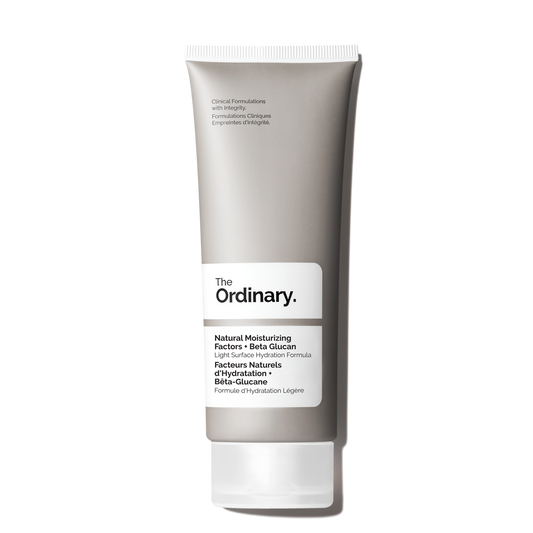 natural-moisturizing-factors-beta-glucan-n6 rdn-natural-moisturizing-factors-beta-glucan-100ml.png