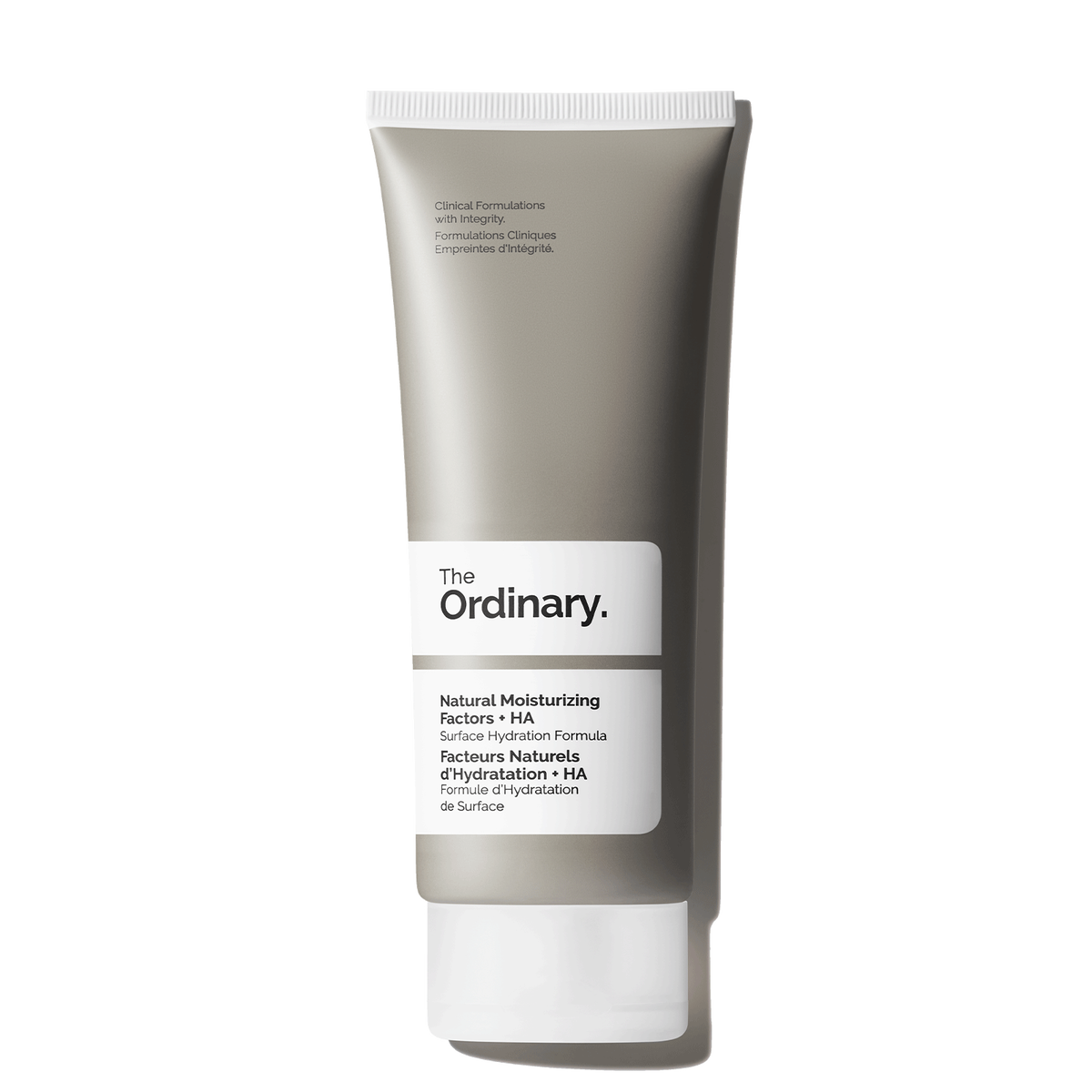 natural-moisturizing-factors-ha-p5 rdn-natural-moisturizing-factors-ha-100ml.png
