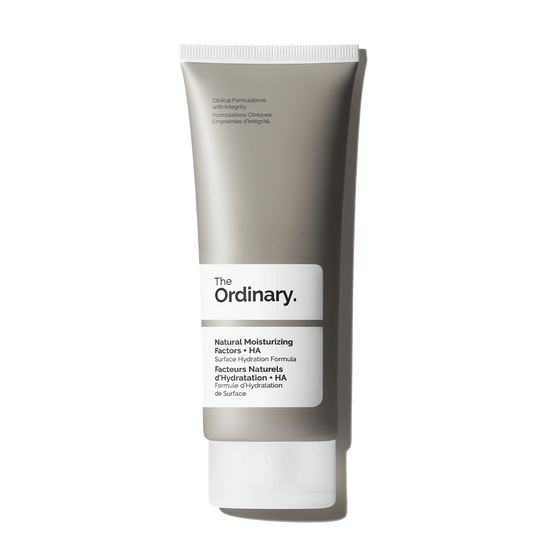 natural-moisturizing-factors-ha-p5 rdn-natural-moisturizing-factors-ha-100ml.png